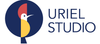Uriel Studio