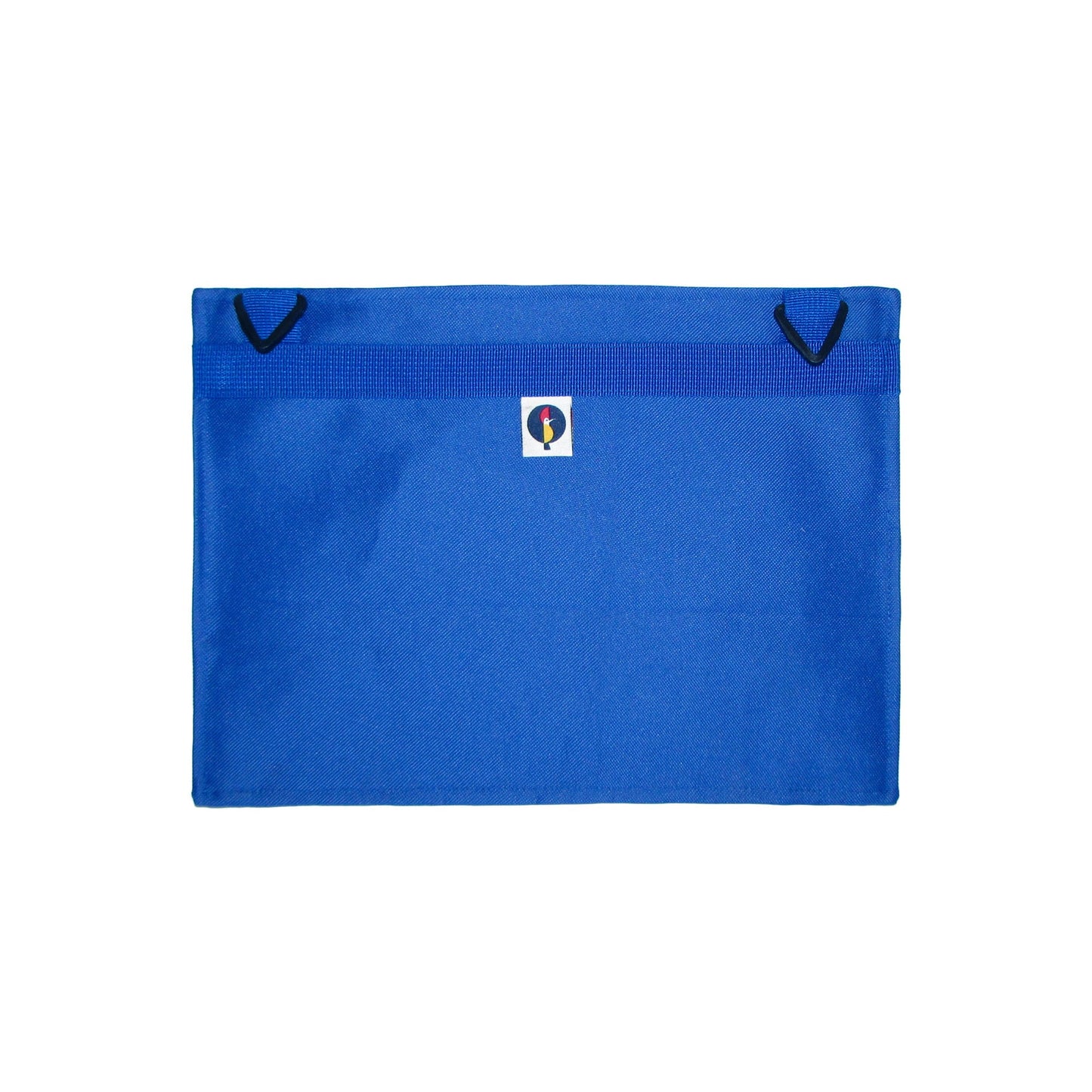 Accessories Envelope Bag Royal Blue - Uriel Studio